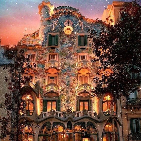 ნაადრევი ჯავშნები !