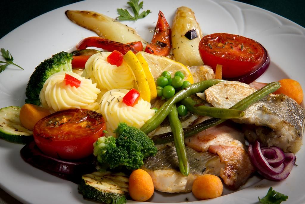 ბუდაპეშტის ჯგუფური, წინასაშობაო ულამაზესი ტური :)