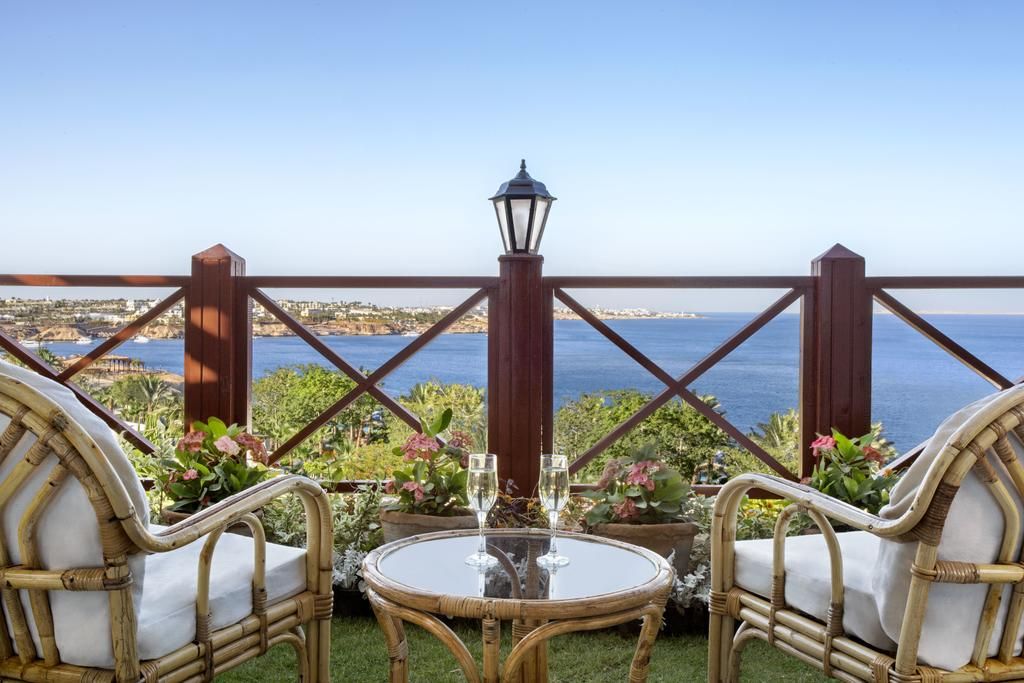 ეგვიპტე/შარმ ელ შეიხი ! სრული საგზურები !!