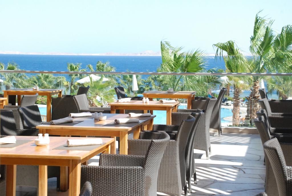 ეგვიპტე - შარმ ელ შეიხი დღე