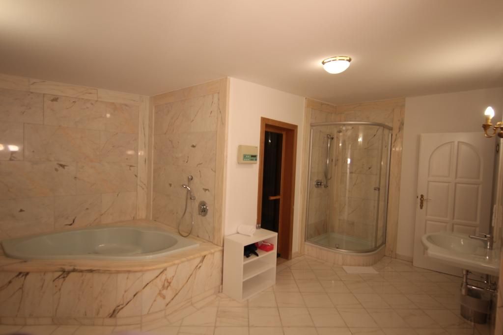 აქცია! ზღაპრული ვენა