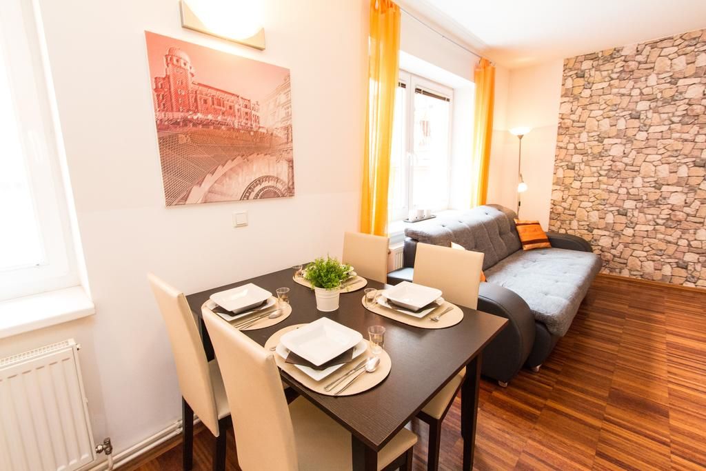 აქცია! ზღაპრული ვენა