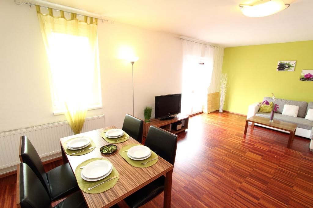 აქცია! ზღაპრული ვენა