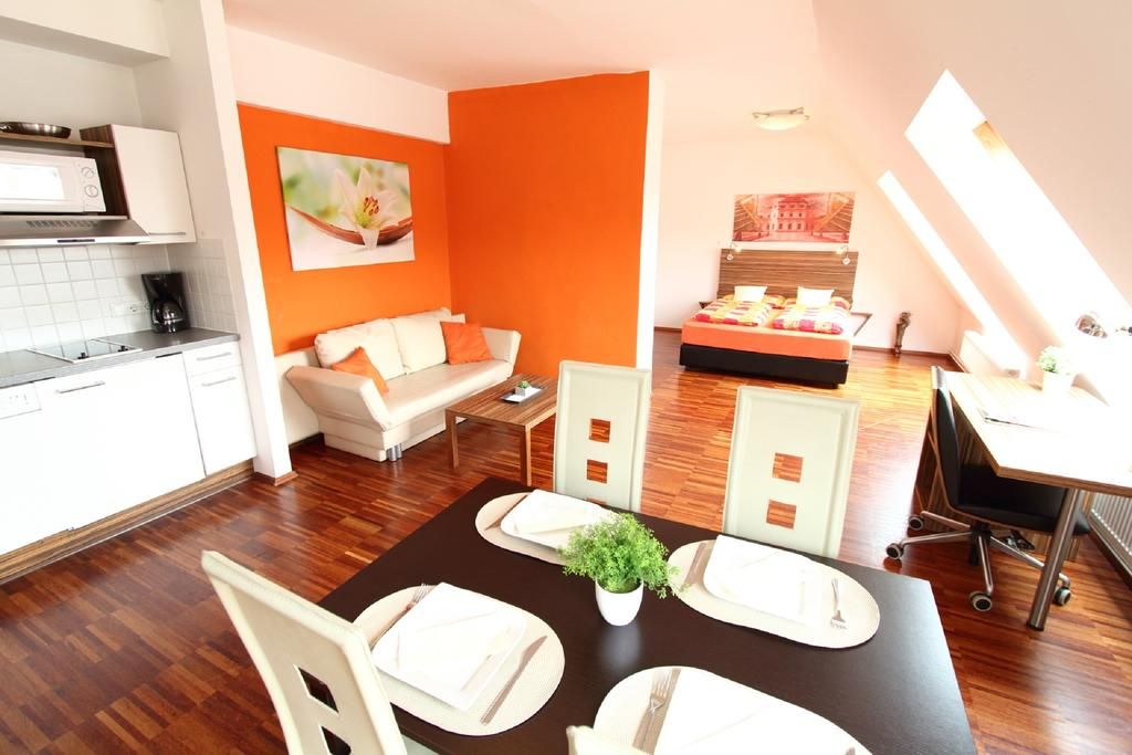 აქცია! ზღაპრული ვენა