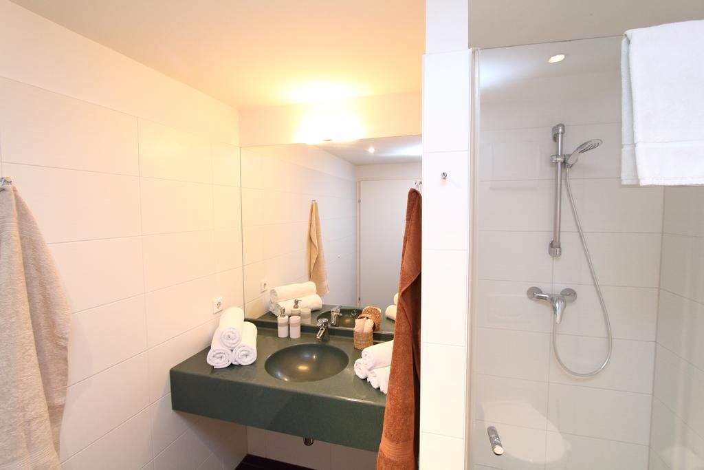 აქცია! ზღაპრული ვენა