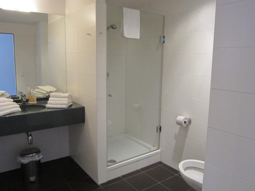 აქცია! ზღაპრული ვენა