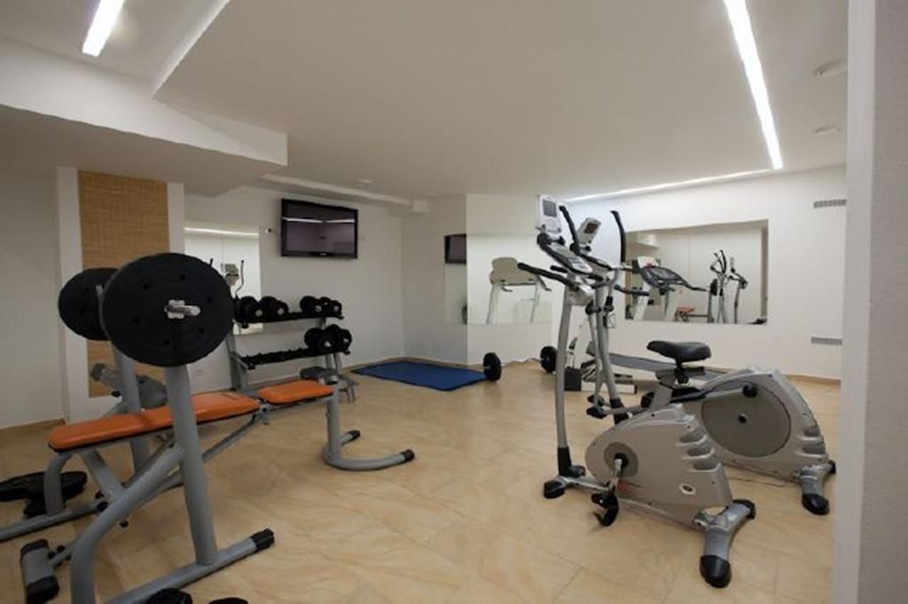 აქცია! ზღაპრული ვენა