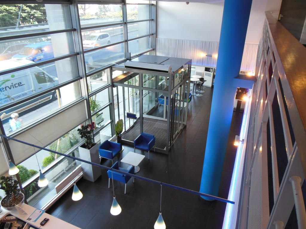 შობა ვენასა და პარიზში!!!!!