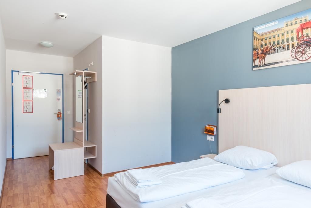 შობა ვენასა და პარიზში!!!!!