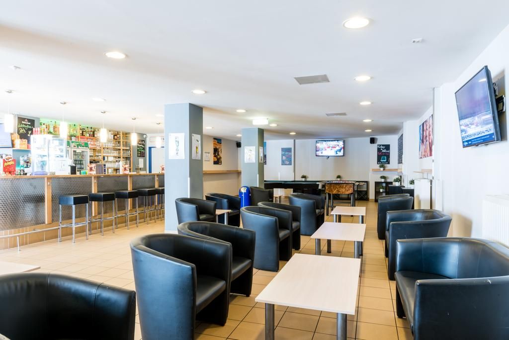 შობა ვენასა და პარიზში!!!!!