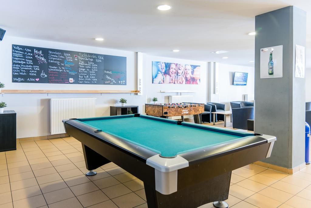 შობა ვენასა და პარიზში!!!!!