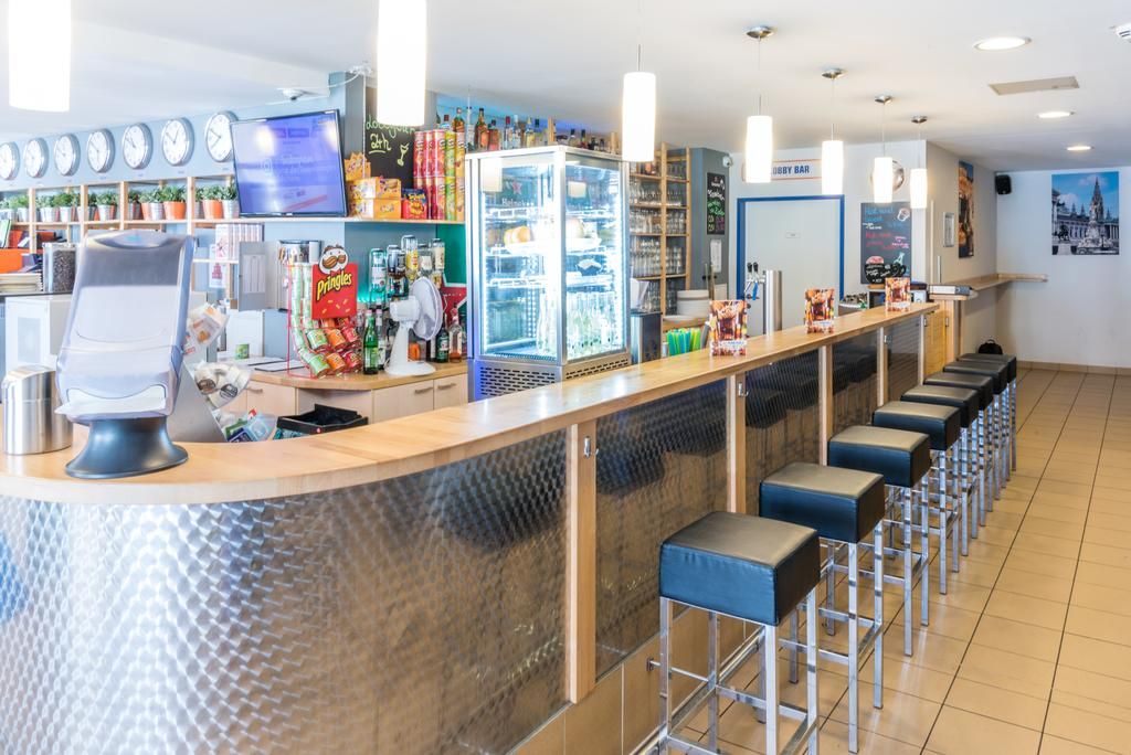 შობა ვენასა და პარიზში!!!!!