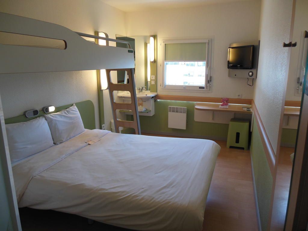 შობა ვენასა და პარიზში!!!!!