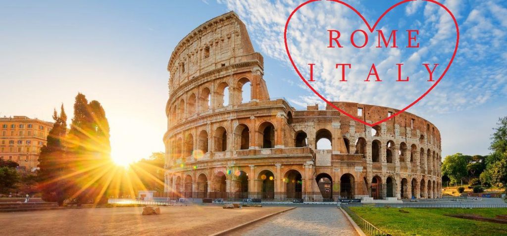 "უძველესი ქალაქები გელიან შენ"