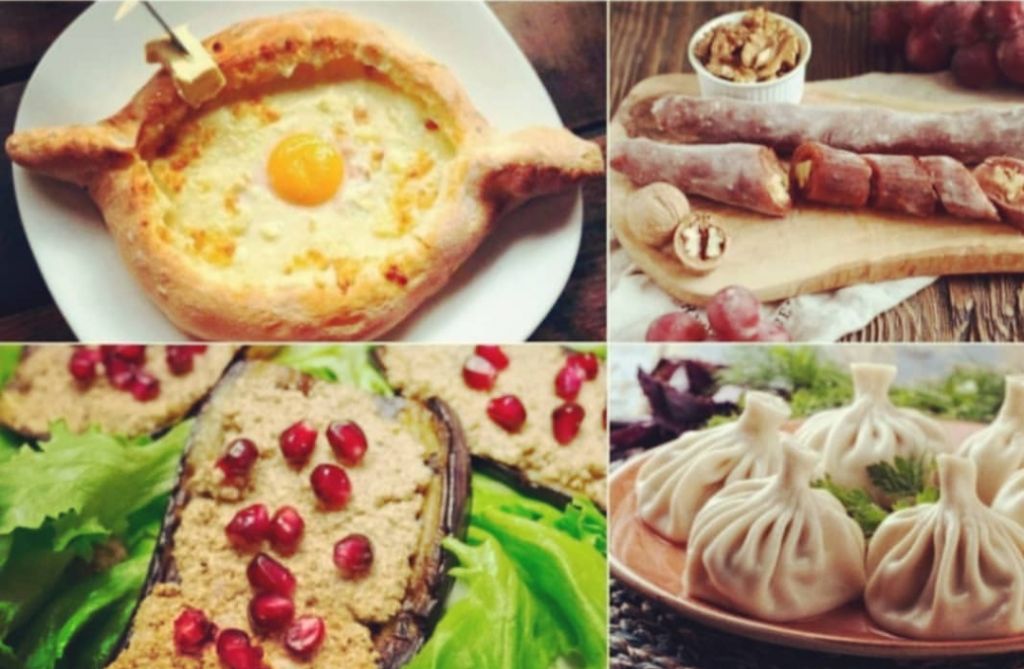 Wine tours in cradle of wine