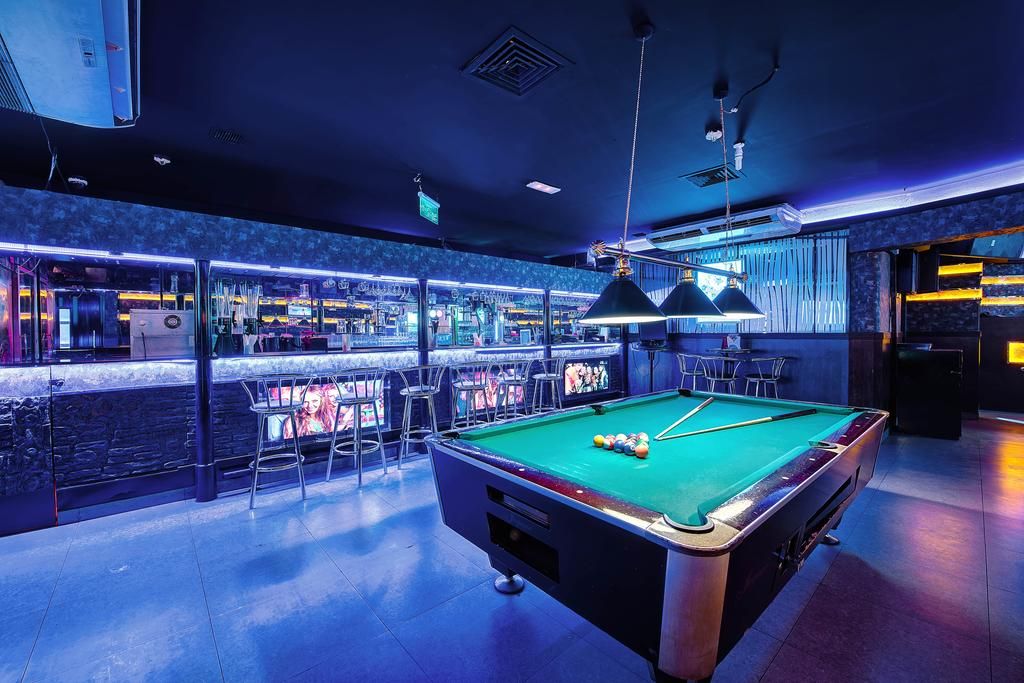 ტური დუბაიში