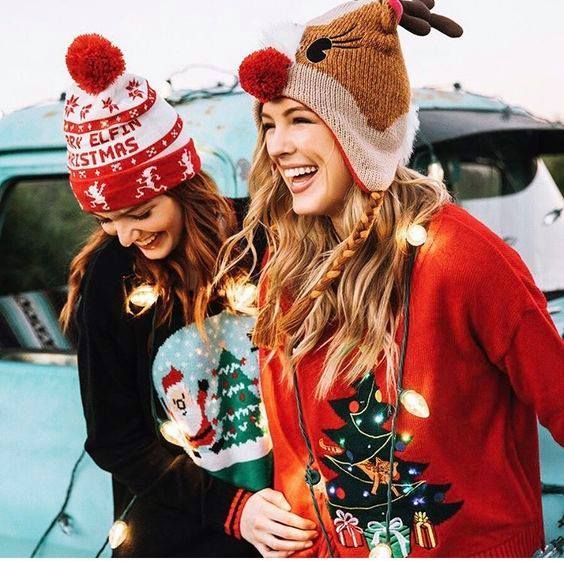 აქციეთ შობის დღეები დაუვიწყარ მოგონებად ვენაში