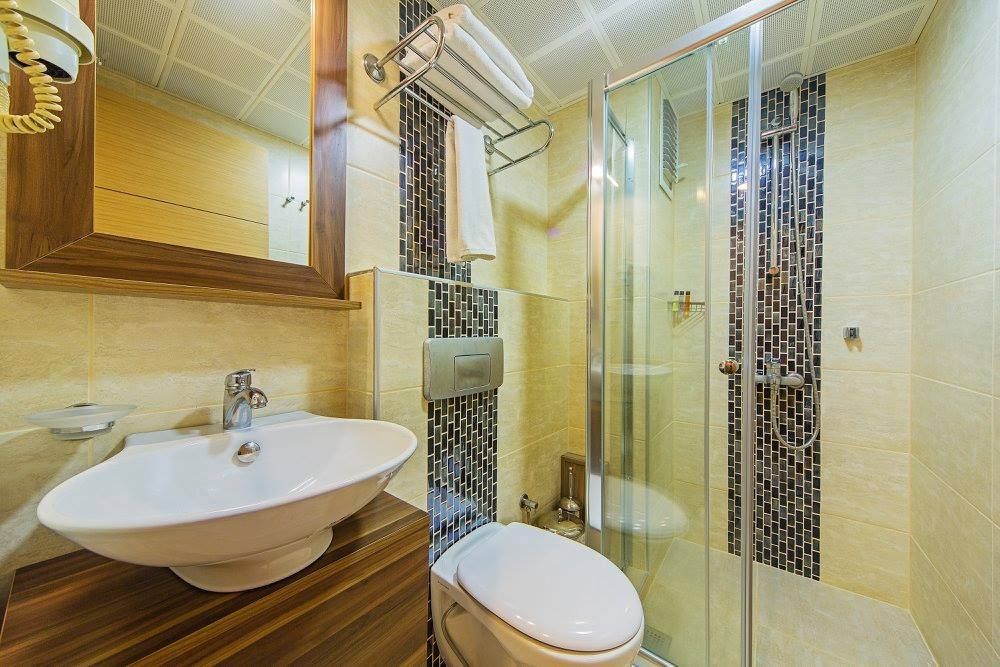 სტამბოლი