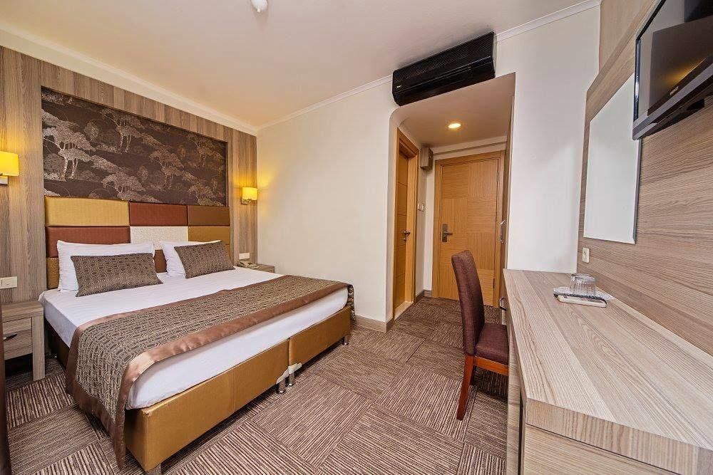 სტამბოლი