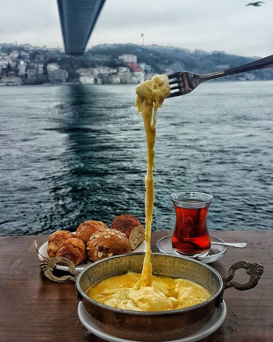 სტამბოლი