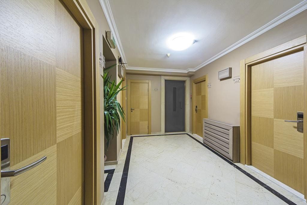 სტამბოლი