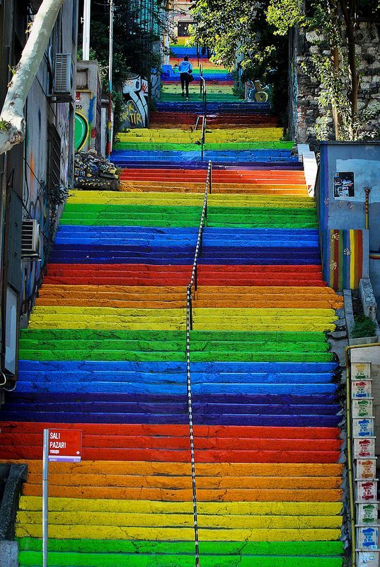 სტამბოლი