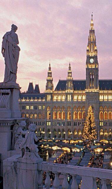 ვენა/ავსტრია