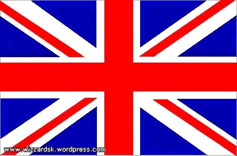 დაგეხმარებით ინგლისის ვიზის მიღებაში