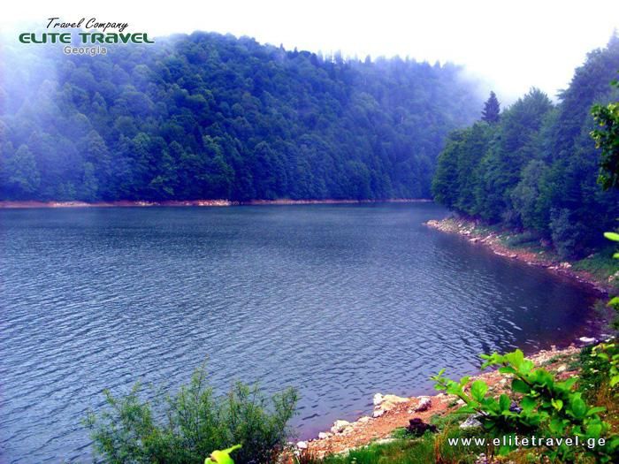 ტური რაჭაში