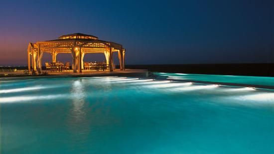 ეგვიპტე ( )