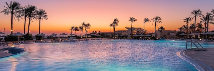 ეგვიპტე ( )