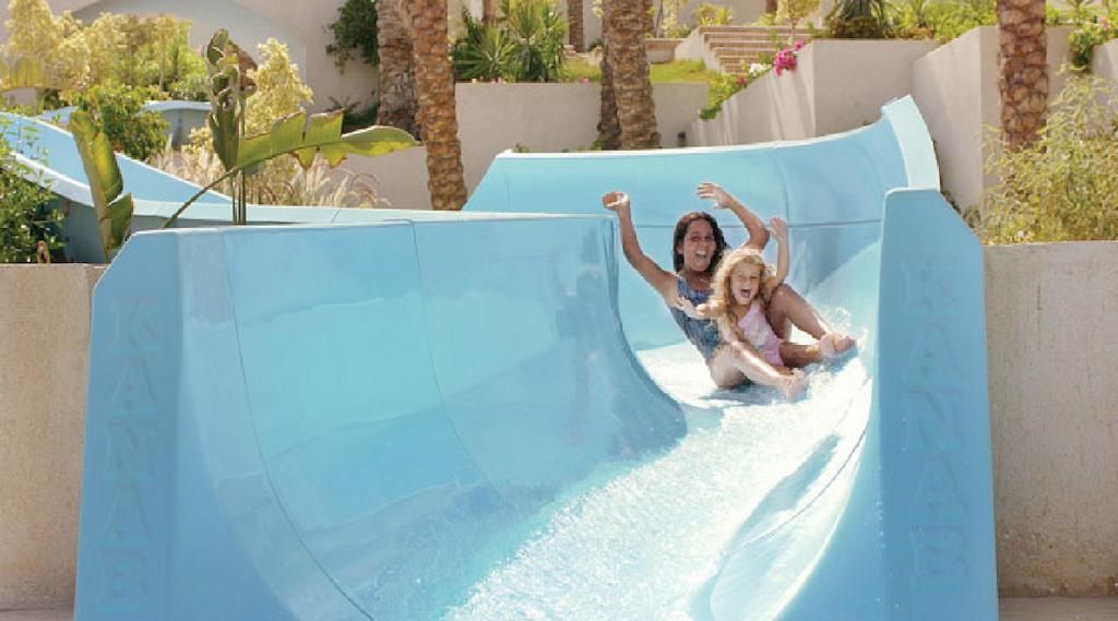 ეგვიპტე ( )