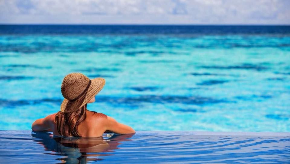 ეგვიპტის ტური All Inclusive