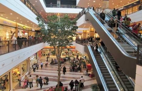 ტრაპიზონი-უზუნგოლის ტბა-სუმელას მონასტერი -- ნოემბერი