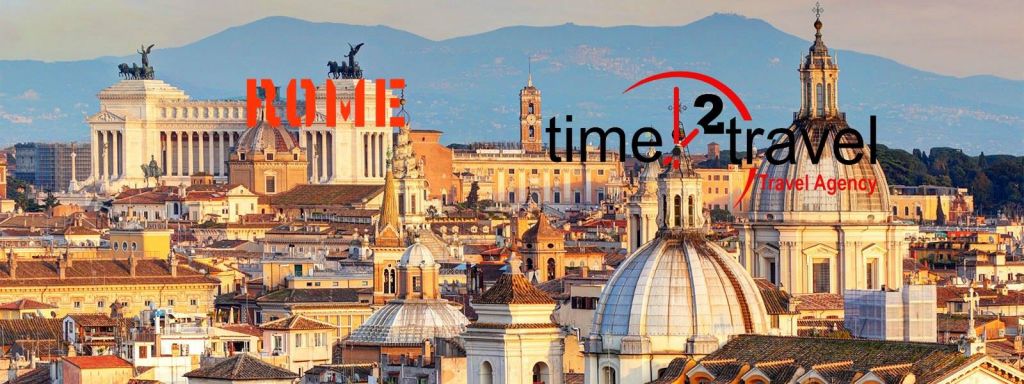 კათოლიკური შობა,ვატიკანი და მესაზე დასწრება,დამეთანხმებით ერთ-ერთი საინტერესო სანახაობაა. გთავაზობთ დღიან ტურს რომში, შობის დღესასწაულზე,