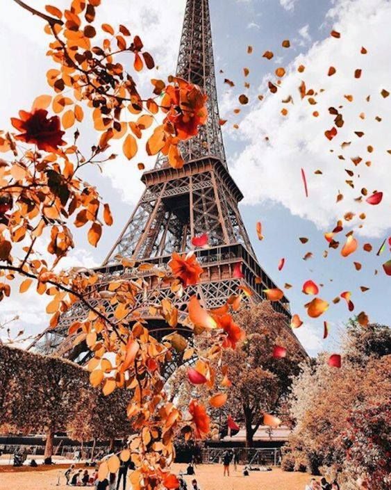 პარიზი/საფრანგეთი