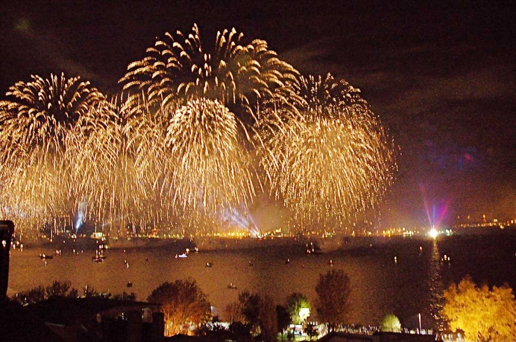 შარმ ელ შეიხი -