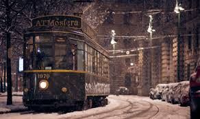 მილანი !