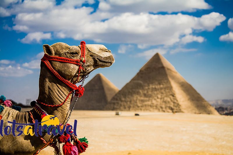 შარმ ელ შეიხი