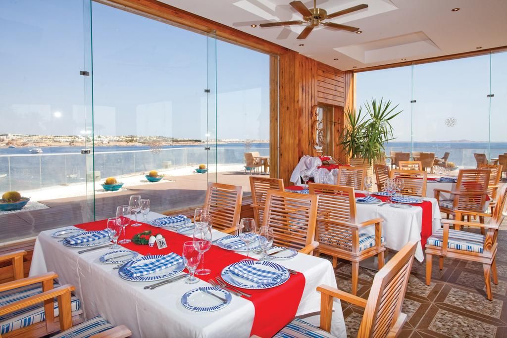 ეგვიპტე/შარმ ელ შეიხი ! სრული საგზურები დან!!