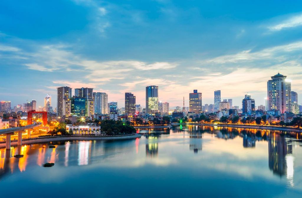 ვიეტნამი-კამბოჯა დღიანი ჯგუფური საგზურის ღირებულება !