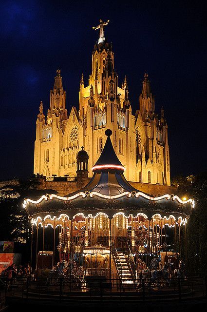 ქუთაისი-ბარსელონა-მადრიდი-თბილისი