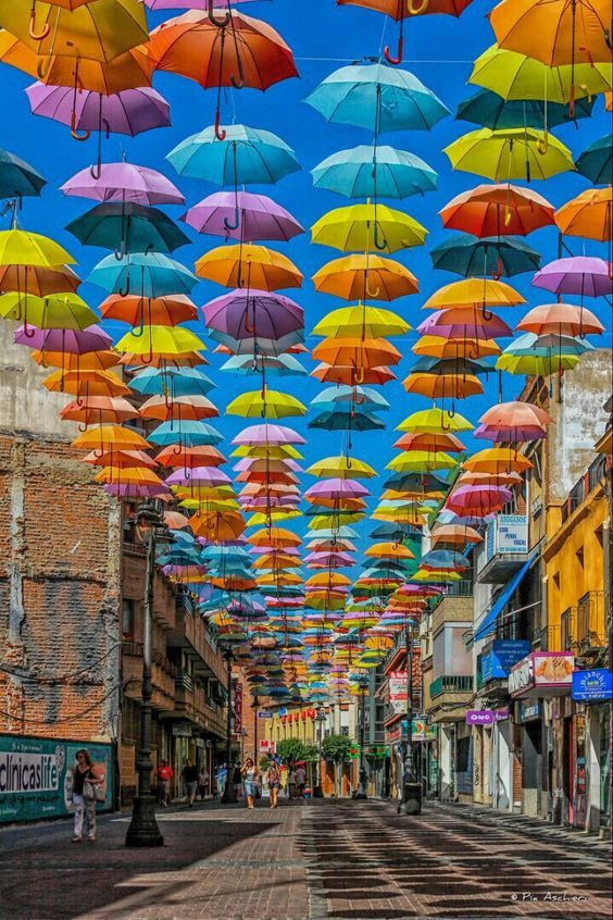 ქუთაისი-ბარსელონა-მადრიდი-თბილისი 