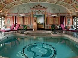 იჩქარეთ!! - მილანი / იტალია