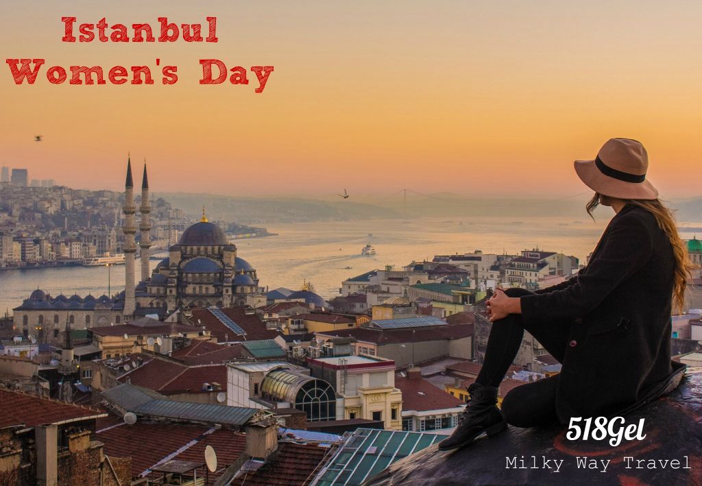 სტამბოლი