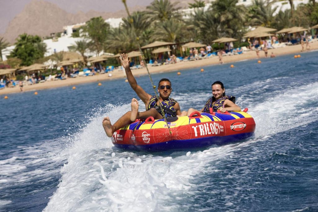 შარმ ელ შეიხი