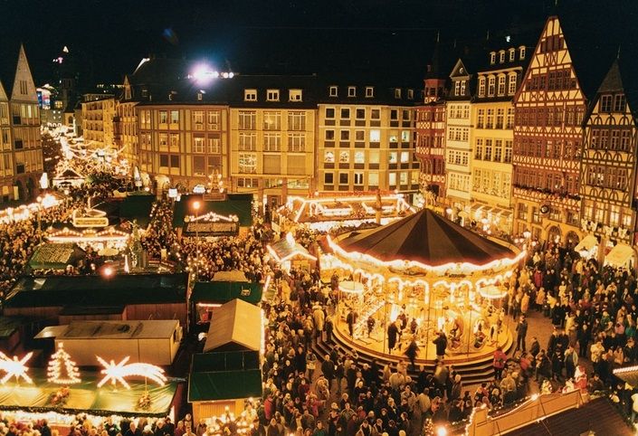 მიუნხენი