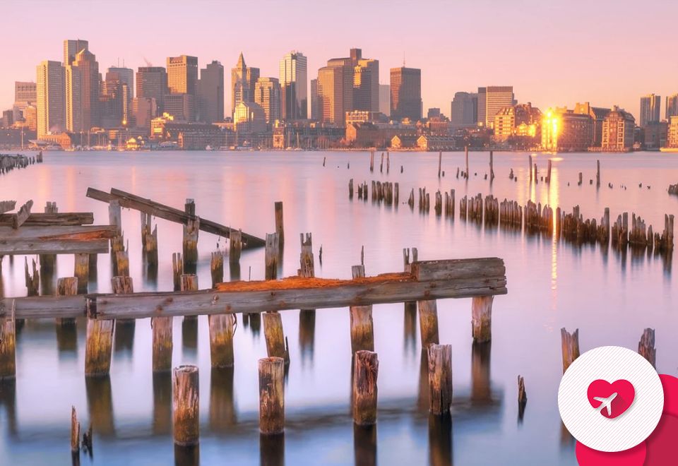 ჯადოსნური შობა ნიუ-იორკში ! CHRISTMAS IN NEW-YOURK