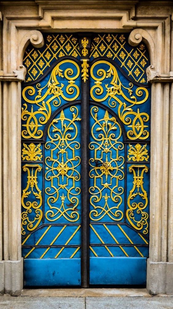 მოგზაურობა პოლონეთში