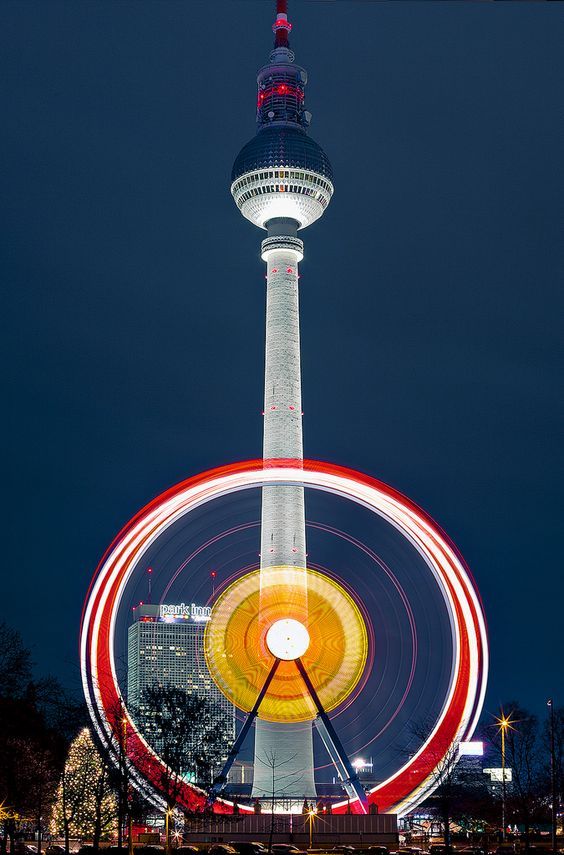 ბერლინი